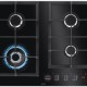 Варочная панель AEG HKB64450NB