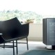 Отдельностоящий винный шкаф Irinox Vinoteca HVFS2350001