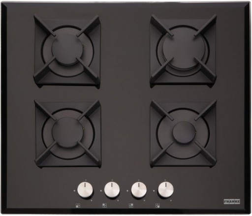 Независимая варочная панель Franke FHGS 604 4G BK C