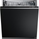 Встраиваемая посудомоечная машина Kuppersbusch G 6300.0 V