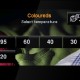 Стиральная машина V-ZUG AdoraWash V2000 AW2THW li