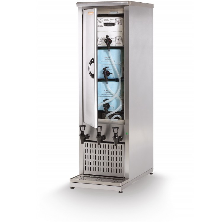 Диспенсер La Sommeliere BV310V
