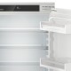 Встраиваемый холодильник Liebherr IRe 3900 Pure