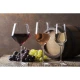 Винный шкаф CASO WineComfort 180
