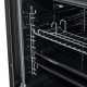 Шкаф духовой электрический MAUNFELD EOEM.769B2
