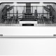 Встраиваемая посудомоечная машина Gaggenau DF 261-163