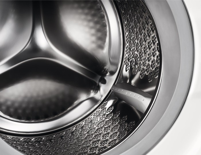 Стиральная машина Electrolux EW8F1R69SA