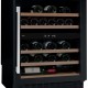 Винный шкаф Climadiff AVU53CDZA