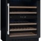 Винный шкаф Climadiff AVU53CDZA