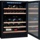 Винный шкаф Climadiff AVU53CDZA