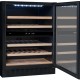 Винный шкаф Climadiff AVU53CDZA