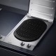 Гриль Gaggenau VR 230-134