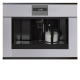 Встраиваемая кофемашина Kuppersbusch CKV 6550.0 G