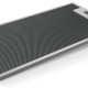 Вытяжка Bosch DWK095G60R