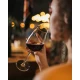 Винный шкаф CASO WineComfort 38