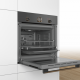 Встраиваемый духовой шкаф BOSCH HBJN10YB2R