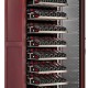 Винный шкаф Meyvel MV108-WM1-C