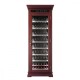 Винный шкаф Meyvel MV108-WM1-C