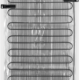 Холодильник Electrolux RNC7ME34W2