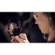 Винный шкаф CASO WineComfort Touch 66
