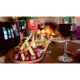 Винный шкаф CASO WineComfort Touch 66
