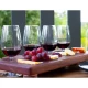 Винный шкаф CASO WineComfort Touch 66