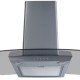 Вытяжка Kuppersberg Kaminox 60 X
