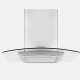 Вытяжка Kuppersberg Kaminox 60 X