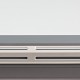 Духовой шкаф с функцией пара Bertazzoni F6011HERVPTND