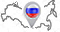 Доставка по всей России
